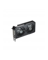 gigabyte Karta graficzna GeForce RTX 5060 EAGLE OC 8G GDDR7 3DP/HDMI - nr 30