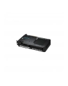 gigabyte Karta graficzna GeForce RTX 5060 EAGLE OC 8G GDDR7 3DP/HDMI - nr 31