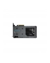 gigabyte Karta graficzna GeForce RTX 5060 EAGLE OC 8G GDDR7 3DP/HDMI - nr 32