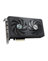 gigabyte Karta graficzna GeForce RTX 5060 EAGLE OC 8G GDDR7 3DP/HDMI - nr 36