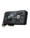 gigabyte Karta graficzna GeForce RTX 5060 EAGLE OC 8G GDDR7 3DP/HDMI - nr 39