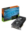 gigabyte Karta graficzna GeForce RTX 5060 EAGLE OC 8G GDDR7 3DP/HDMI - nr 40