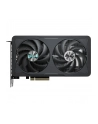 gigabyte Karta graficzna GeForce RTX 5060 EAGLE OC 8G GDDR7 3DP/HDMI - nr 41