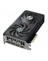 gigabyte Karta graficzna GeForce RTX 5060 EAGLE OC 8G GDDR7 3DP/HDMI - nr 43