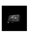 gigabyte Karta graficzna GeForce RTX 5060 EAGLE OC 8G GDDR7 3DP/HDMI - nr 47
