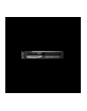 gigabyte Karta graficzna GeForce RTX 5060 EAGLE OC 8G GDDR7 3DP/HDMI - nr 51