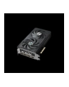 gigabyte Karta graficzna GeForce RTX 5060 EAGLE OC 8G GDDR7 3DP/HDMI - nr 52