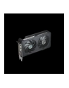gigabyte Karta graficzna GeForce RTX 5060 EAGLE OC 8G GDDR7 3DP/HDMI - nr 53