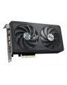 gigabyte Karta graficzna GeForce RTX 5060 EAGLE OC 8G GDDR7 3DP/HDMI - nr 58