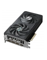 gigabyte Karta graficzna GeForce RTX 5060 EAGLE OC 8G GDDR7 3DP/HDMI - nr 59