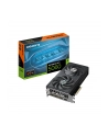 gigabyte Karta graficzna GeForce RTX 5060 EAGLE OC 8G GDDR7 3DP/HDMI - nr 64