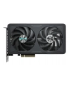 gigabyte Karta graficzna GeForce RTX 5060 EAGLE OC 8G GDDR7 3DP/HDMI - nr 65