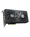 gigabyte Karta graficzna GeForce RTX 5060 EAGLE OC 8G GDDR7 3DP/HDMI - nr 66