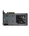 gigabyte Karta graficzna GeForce RTX 5060 EAGLE OC 8G GDDR7 3DP/HDMI - nr 69