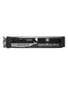 gigabyte Karta graficzna GeForce RTX 5060 EAGLE OC 8G GDDR7 3DP/HDMI - nr 70