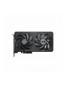 gigabyte Karta graficzna GeForce RTX 5060 EAGLE OC 8G GDDR7 3DP/HDMI - nr 73