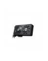 gigabyte Karta graficzna GeForce RTX 5060 EAGLE OC 8G GDDR7 3DP/HDMI - nr 77