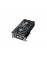 gigabyte Karta graficzna GeForce RTX 5060 EAGLE OC 8G GDDR7 3DP/HDMI - nr 78