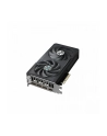 gigabyte Karta graficzna GeForce RTX 5060 EAGLE OC 8G GDDR7 3DP/HDMI - nr 7