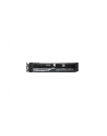 gigabyte Karta graficzna GeForce RTX 5060 EAGLE OC 8G GDDR7 3DP/HDMI - nr 80