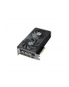 gigabyte Karta graficzna GeForce RTX 5060 EAGLE OC 8G GDDR7 3DP/HDMI - nr 87
