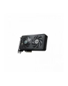 gigabyte Karta graficzna GeForce RTX 5060 EAGLE OC 8G GDDR7 3DP/HDMI - nr 8