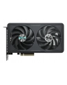 gigabyte Karta graficzna GeForce RTX 5060 EAGLE OC 8G GDDR7 3DP/HDMI - nr 91