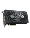 gigabyte Karta graficzna GeForce RTX 5060 EAGLE OC 8G GDDR7 3DP/HDMI - nr 92