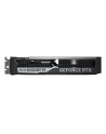 gigabyte Karta graficzna GeForce RTX 5060 EAGLE OC 8G GDDR7 3DP/HDMI - nr 96