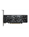 gigabyte Karta graficzna GeForce RTX 5060 OC Low Profile 8G GDDR7 3DP/HDMI - nr 12