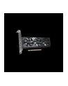 gigabyte Karta graficzna GeForce RTX 5060 OC Low Profile 8G GDDR7 3DP/HDMI - nr 16