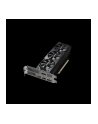 gigabyte Karta graficzna GeForce RTX 5060 OC Low Profile 8G GDDR7 3DP/HDMI - nr 18