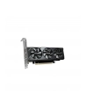 gigabyte Karta graficzna GeForce RTX 5060 OC Low Profile 8G GDDR7 3DP/HDMI - nr 22