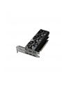 gigabyte Karta graficzna GeForce RTX 5060 OC Low Profile 8G GDDR7 3DP/HDMI - nr 24