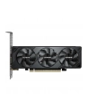 gigabyte Karta graficzna GeForce RTX 5060 OC Low Profile 8G GDDR7 3DP/HDMI - nr 28