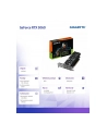 gigabyte Karta graficzna GeForce RTX 5060 OC Low Profile 8G GDDR7 3DP/HDMI - nr 2
