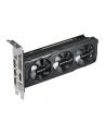 gigabyte Karta graficzna GeForce RTX 5060 OC Low Profile 8G GDDR7 3DP/HDMI - nr 30