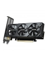 gigabyte Karta graficzna GeForce RTX 5060 OC Low Profile 8G GDDR7 3DP/HDMI - nr 32