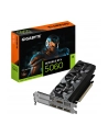 gigabyte Karta graficzna GeForce RTX 5060 OC Low Profile 8G GDDR7 3DP/HDMI - nr 33