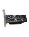 gigabyte Karta graficzna GeForce RTX 5060 OC Low Profile 8G GDDR7 3DP/HDMI - nr 35