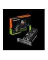 gigabyte Karta graficzna GeForce RTX 5060 OC Low Profile 8G GDDR7 3DP/HDMI - nr 39