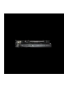 gigabyte Karta graficzna GeForce RTX 5060 OC Low Profile 8G GDDR7 3DP/HDMI - nr 43