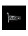 gigabyte Karta graficzna GeForce RTX 5060 OC Low Profile 8G GDDR7 3DP/HDMI - nr 44