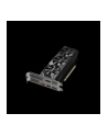 gigabyte Karta graficzna GeForce RTX 5060 OC Low Profile 8G GDDR7 3DP/HDMI - nr 45