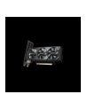 gigabyte Karta graficzna GeForce RTX 5060 OC Low Profile 8G GDDR7 3DP/HDMI - nr 46