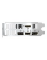 gigabyte Karta graficzna GeForce RTX 5060 OC Low Profile 8G GDDR7 3DP/HDMI - nr 53