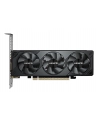 gigabyte Karta graficzna GeForce RTX 5060 OC Low Profile 8G GDDR7 3DP/HDMI - nr 55