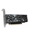 gigabyte Karta graficzna GeForce RTX 5060 OC Low Profile 8G GDDR7 3DP/HDMI - nr 56