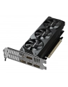 gigabyte Karta graficzna GeForce RTX 5060 OC Low Profile 8G GDDR7 3DP/HDMI - nr 57