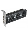 gigabyte Karta graficzna GeForce RTX 5060 OC Low Profile 8G GDDR7 3DP/HDMI - nr 58